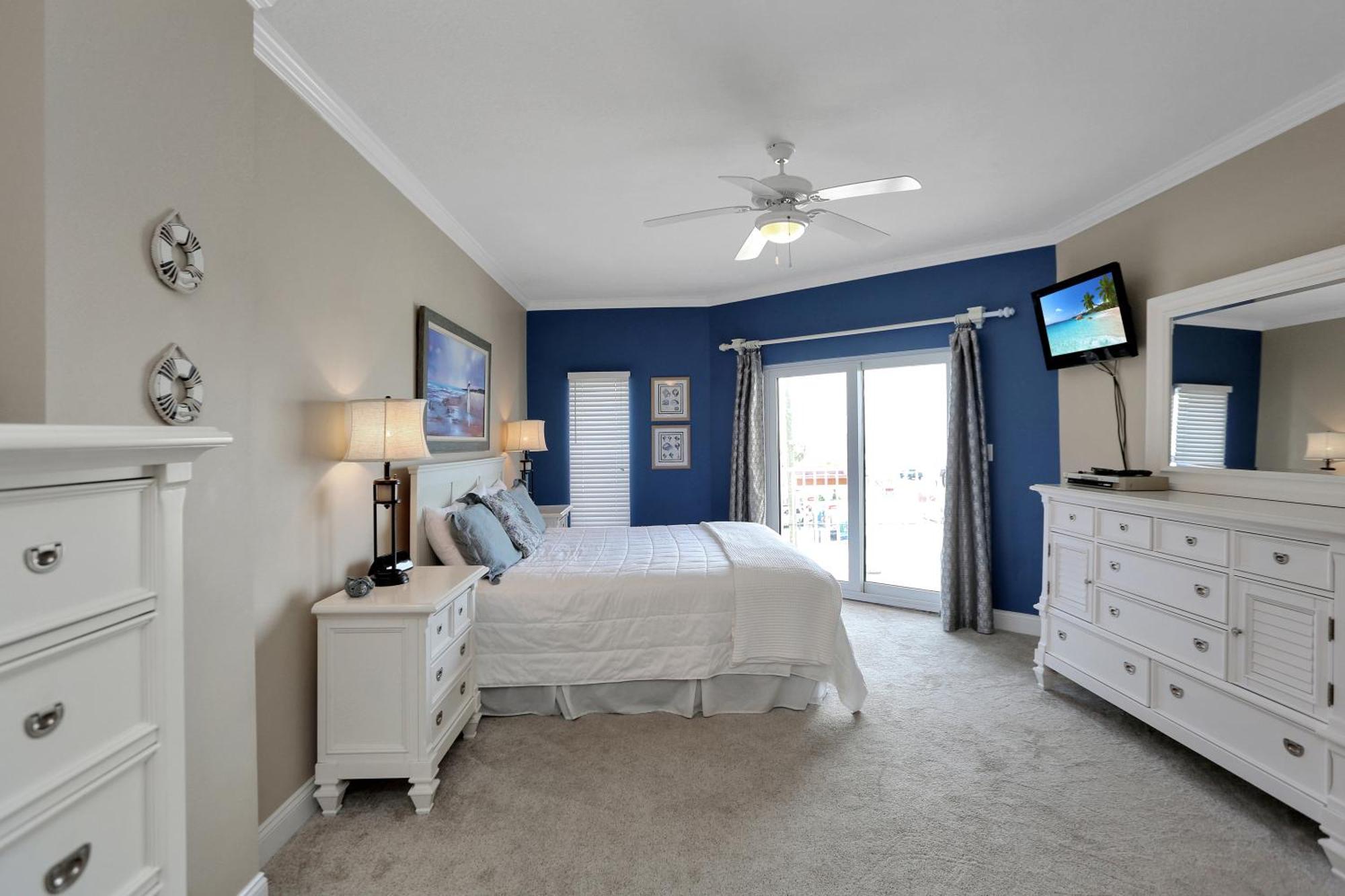 Paradise Shores 310 By Pristine Properties Vacation Rentals Mexico Beach Exterior foto