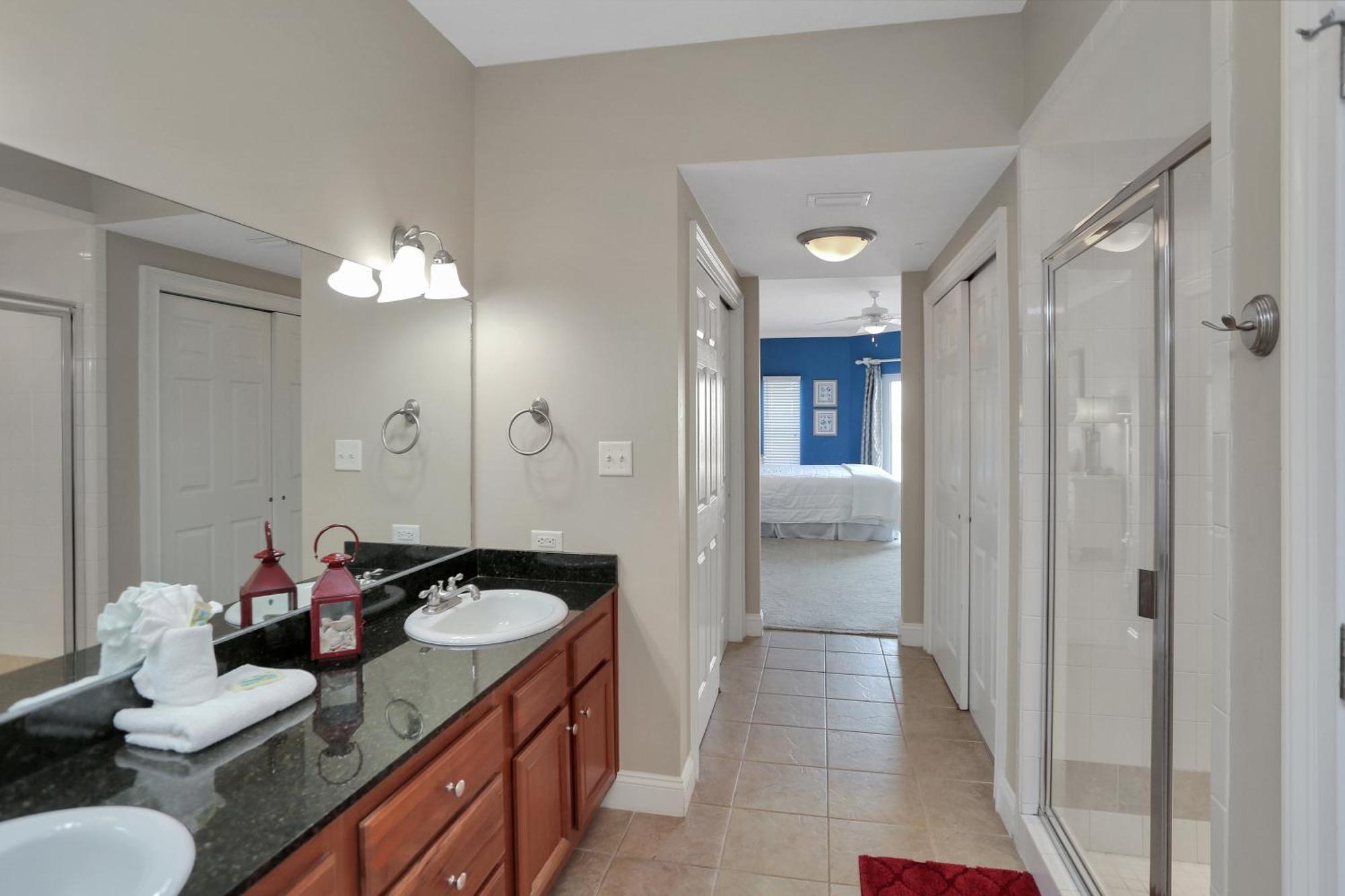 Paradise Shores 310 By Pristine Properties Vacation Rentals Mexico Beach Exterior foto
