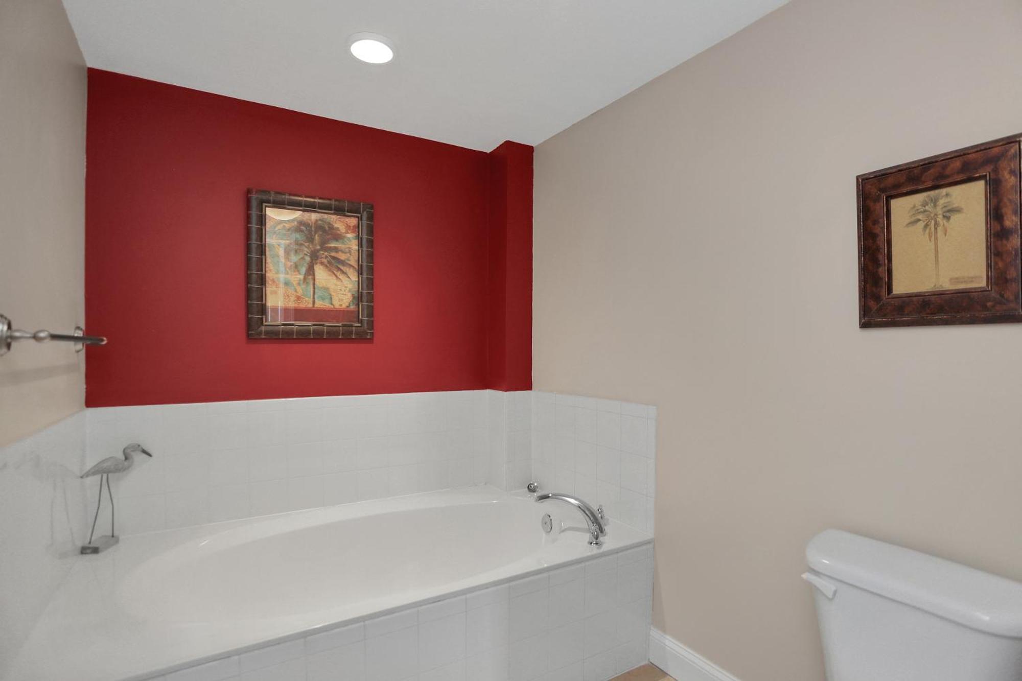 Paradise Shores 310 By Pristine Properties Vacation Rentals Mexico Beach Exterior foto